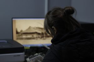 IMG_1855