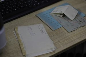 IMG_1857