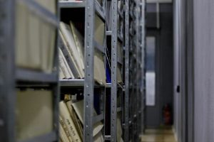 IMG_1859_