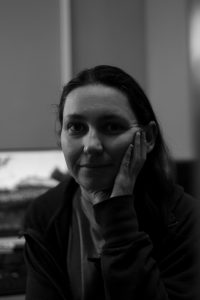 IMG_1861