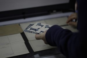 IMG_1866