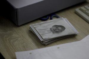 IMG_1869