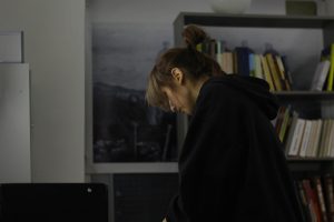 IMG_1870_