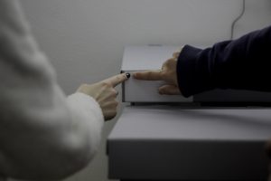 IMG_1872