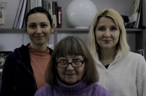 IMG_1877
