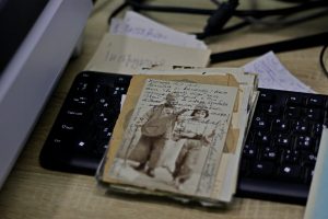 IMG_2101_