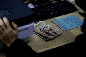 IMG_2113_