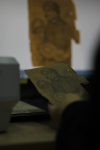 IMG_2143