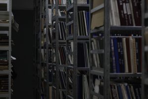 IMG_2159_