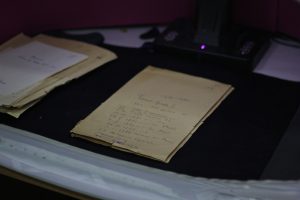 IMG_2181_