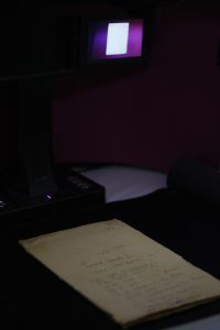 IMG_2197_