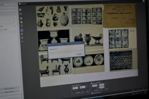 IMG_2212_