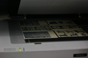 IMG_2215_