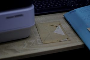 IMG_2217_