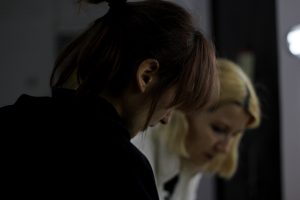 IMG_2263_
