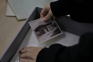 IMG_2275_