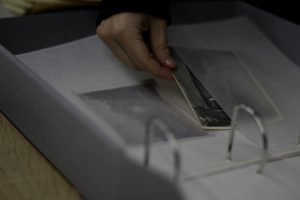IMG_2279_