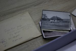 IMG_2282_