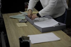 IMG_2287_