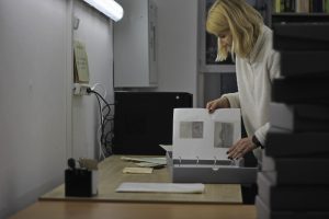 IMG_2288_