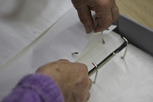 IMG_2329_