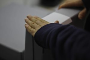IMG_2344_