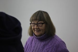 IMG_2363_