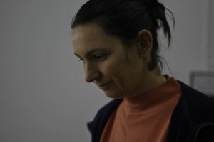 IMG_2366
