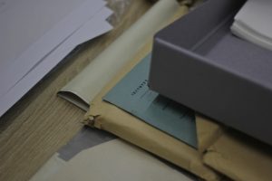 IMG_2379