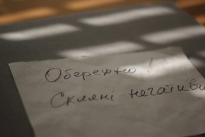 IMG_3477