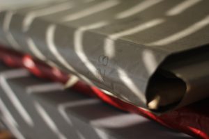 IMG_3481