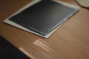 IMG_3523