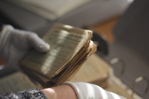 IMG_3538