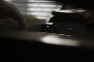 IMG_3586