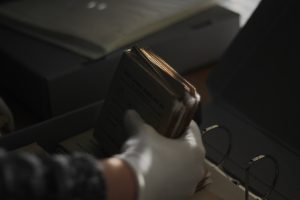 IMG_3591