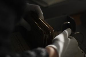 IMG_3608