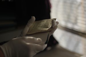 IMG_3634