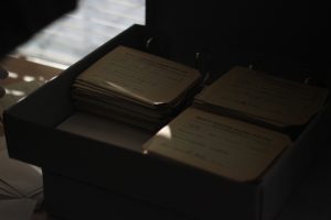 IMG_3644