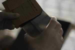 IMG_3668