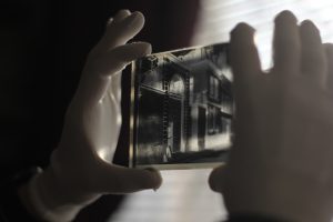IMG_3676