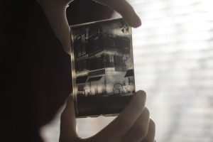 IMG_3684